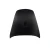 2005-2008 Porsche 911 997 GT3 Cup S Look Hood - 1 Piece (Fuel Hole) - image 5