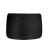2005-2008 Porsche 911 997 GT3 Cup S Look Hood - 1 Piece (Fuel Hole) - image 2