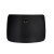 2005-2008 Porsche 911 997 GT3 Cup S Look Hood - 1 Piece (Fuel Hole) - image 2