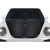2005-2008 Porsche 911 997 GT3 Cup S Look Hood - 1 Piece (Fuel Hole) - image 2
