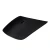 2005-2008 Porsche 911 997 GT3 Cup S Look Hood - 1 Piece (Fuel Hole) - image 3