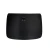 2005-2008 Porsche 911 997 GT3 Cup S Look Hood - 1 Piece (Fuel Hole) - image 3