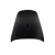 2005-2008 Porsche 997 GT3 Cup S Look Carbon Fiber Hood - image 9