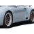 1974-1993 Porsche 911 964 Starkman Wide Body Side Skirt Rocker Panels - 2 Pieces - image 3