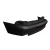 1995-1998 Porsche 911 Carrera 993 OEM Look Rear Bumper - 1 Piece - image 9