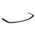 2005-2008 Porsche 911 997 GT3 Cup S Look Front Lip Spoiler Air Dam - 1 Piece - image 5