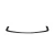 2005-2008 Porsche 911 997 GT3 Cup S Look Front Lip Spoiler Air Dam - 1 Piece - image 4