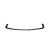 2005-2008 Porsche 911 997 GT3 Cup S Look Front Lip Spoiler Air Dam - 1 Piece - image 4