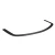 2005-2008 Porsche 911 997 GT3 Cup S Look Front Lip Spoiler Air Dam - 1 Piece - image 9