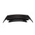 2005-2012 Porsche 911 997 Turbo C4S GT 2 OEM Look Rear Wing Spoiler - 1 Piece (C2 C4 Engine) - image 6