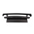 2005-2012 Porsche 911 997 Turbo C4S GT 2 OEM Look Rear Wing Spoiler - 1 Piece (C2 C4 Engine) - image 3