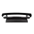 2005-2012 Porsche 911 997 Turbo C4S GT 2 OEM Look Rear Wing Spoiler - 1 Piece (C2 C4 Engine) - image 6