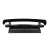 2005-2012 Porsche 997 OEM Look Rear Wing - image 7
