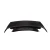2005-2012 Porsche 997 OEM Look Rear Wing - image 11