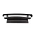 2005-2012 Porsche 997 OEM Look Rear Wing - image 4