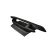 2005-2012 Porsche 997 OEM Look Rear Wing - image 8