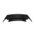 2005-2012 Porsche 997 OEM Look Rear Wing - image 10