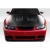 1999-2004 Ford Mustang Riot Carbon Fiber Hood - image 1
