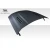 2010-2012 Ford Mustang CVX Hood - image 10