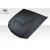 2010-2012 Ford Mustang CVX Hood - image 12