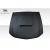 2010-2012 Ford Mustang CVX Hood - image 18