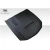 2010-2012 Ford Mustang CVX Hood - image 7