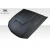2010-2012 Ford Mustang CVX Hood - image 13