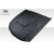 2010-2012 Ford Mustang CVX Hood - image 21