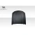 2010-2012 Ford Mustang CVX Hood - image 22