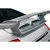 2009-2012 Porsche 911 997 GT3 RS Look Trunk - 1 Piece (GT3 Engine) - image 3
