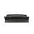 2009-2012 Porsche 911 997 GT3 RS Look Trunk - 1 Piece (GT3 Engine) - image 5