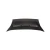 2009-2012 Porsche 911 997 GT3 RS Look Trunk - 1 Piece (GT3 Engine) - image 9