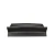 2009-2012 Porsche 911 997 GT3 RS Look Trunk - 1 Piece (GT3 Engine) - image 4
