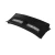 2005-2008 Porsche 997 GT3 Cup S Look Rear Wing - image 4