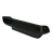 1974-1993 Porsche 964 3.8 RSR Look Rear Wing - image 1