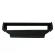 1974-1993 Porsche 964 3.8 RSR Look Rear Wing - image 4
