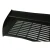 1974-1993 Porsche 964 3.8 RSR Look Rear Wing - image 6
