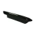 1995-1998 Porsche 993 Griffin Rear Wing - image 3