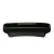 1995-1998 Porsche 993 Griffin Rear Wing - image 3