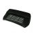 1995-1998 Porsche 993 Griffin Rear Wing - image 4