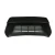 1995-1998 Porsche 993 Griffin Rear Wing - image 5