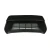 1995-1998 Porsche 993 Griffin Rear Wing - image 6