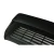 1995-1998 Porsche 993 Griffin Rear Wing - image 7