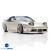 FRP Type-X OR Front Lip > Nissan 240SX 1989-1994 - image 3
