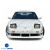 FRP Type-X OR Front Lip > Nissan 240SX 1989-1994 - image 3