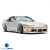 FRP Type-X OR Front Lip > Nissan 240SX 1989-1994 - image 4
