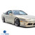 FRP Type-X OR Front Lip > Nissan 240SX 1989-1994 - image 6