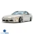 FRP Type-X OR Front Lip > Nissan 240SX 1989-1994 - image 8
