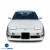 FRP Type-X OR Front Lip > Nissan 240SX 1989-1994 - image 9