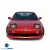 FRP Type-X OR Front Lip > Nissan 240SX 1989-1994 - image 29